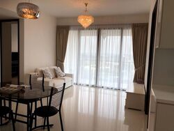 Ascentia Sky (D3), Condominium #636905741